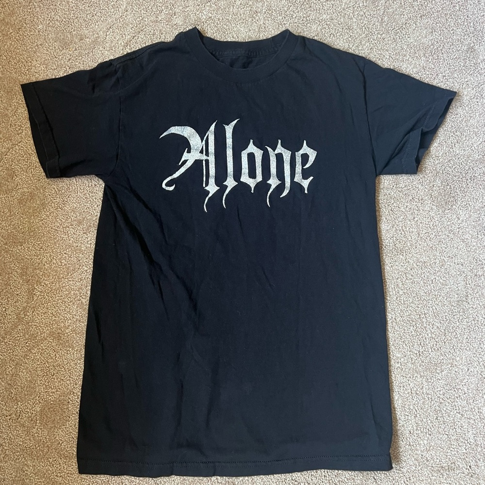 Graphic Tee Bundle - Picture 2 of 3